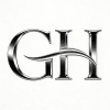 GHGH