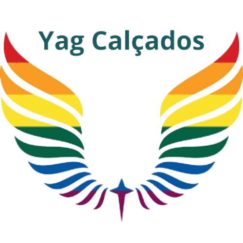 Yag Calcados