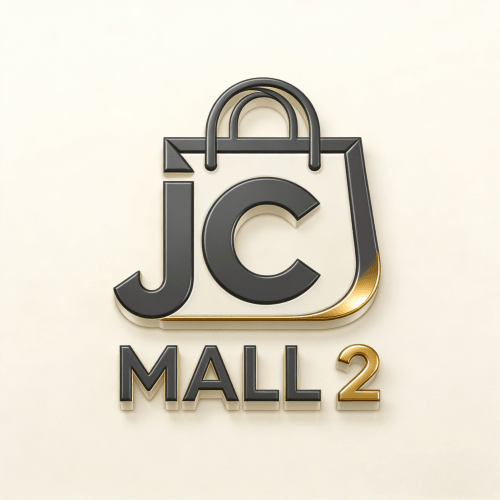JC MALL 2