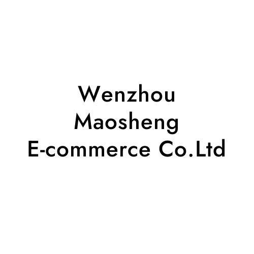 Wenzhou Maosheng  Co.Ltd
