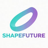 ShapeFuture