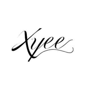 Xyee block