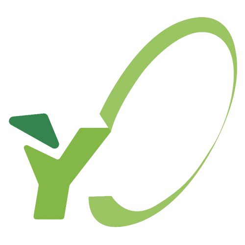 YJBAY