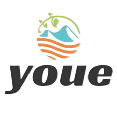 Youe Home Products