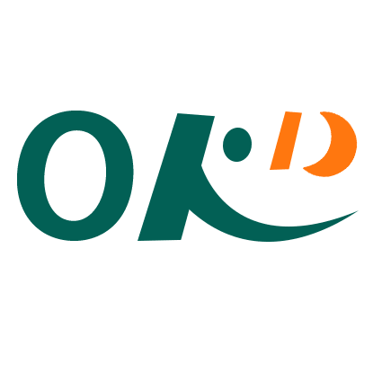 jiezhirui