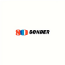 SONDER.