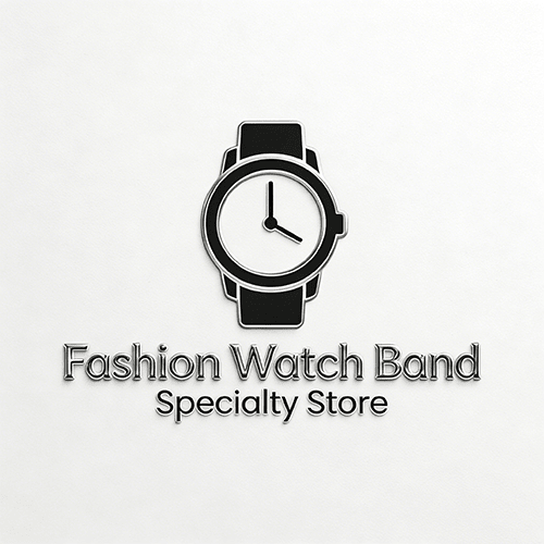 Fashion Watch Band Specialty Store
