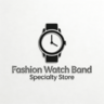 Fashion Watch Band Specialty Store
