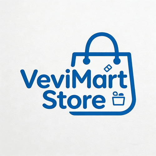VeviMart Store