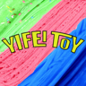 YIFEI TOY