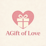 A Gift of Love