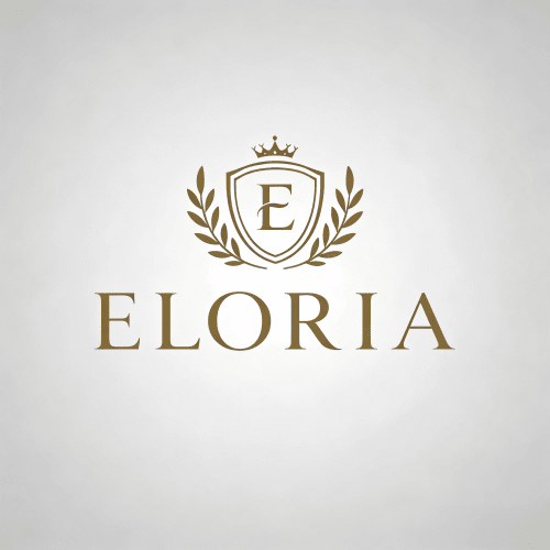 ELORIA