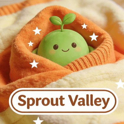 Sprout Valley