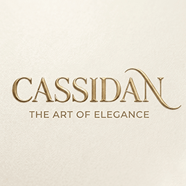 CASSIDAN