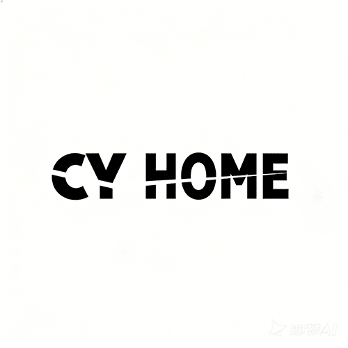 CY Home Appliance
