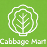 Cabbage Mart