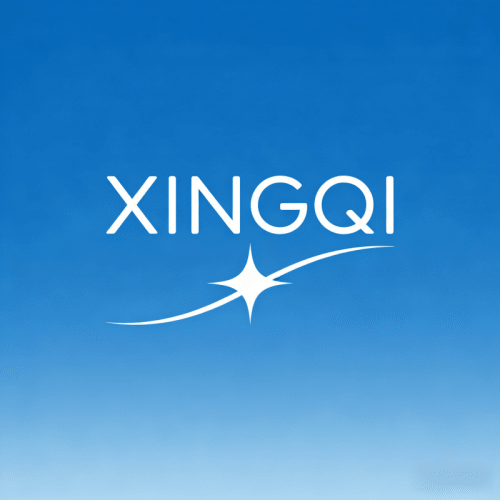 Xingqi