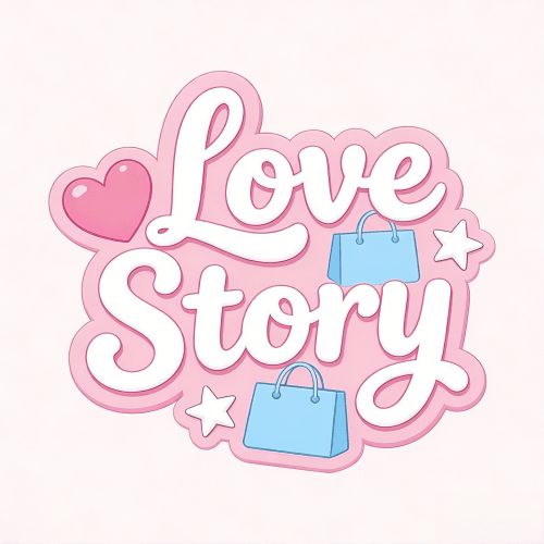 Love-Story