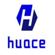 Huacezn