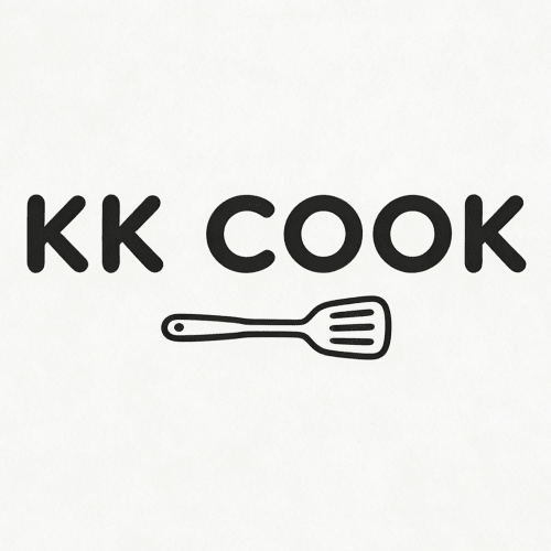 KK COOK