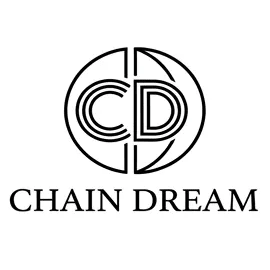 CHAIN DREAM