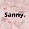 SANNY.