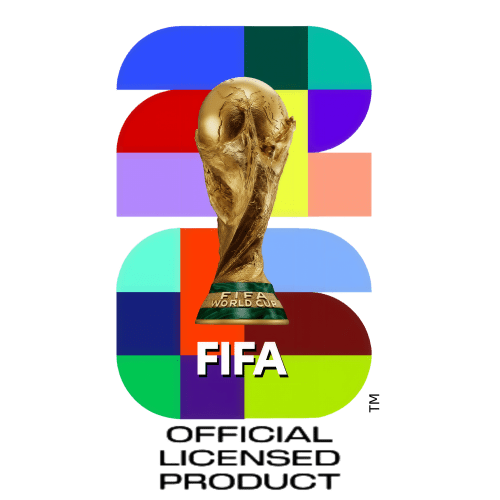 Soccer Star