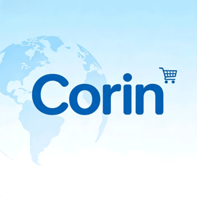 Corin