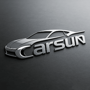 Carsun store