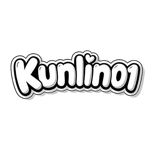 Kunlin01