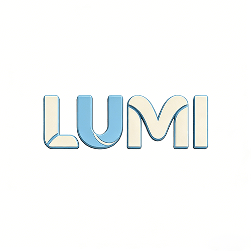 LUMI Department