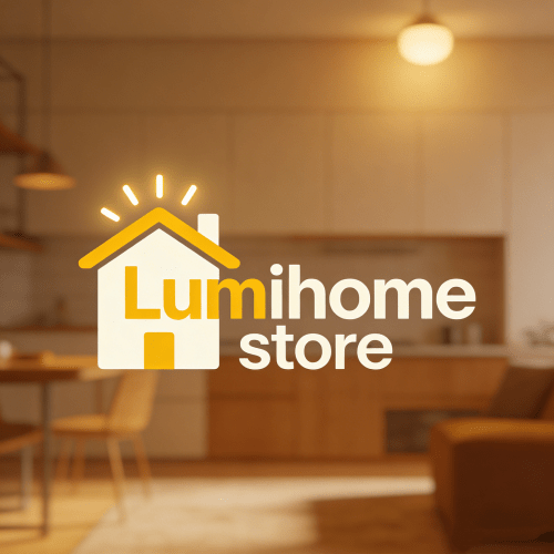 Lumihome store