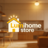 Lumihome store