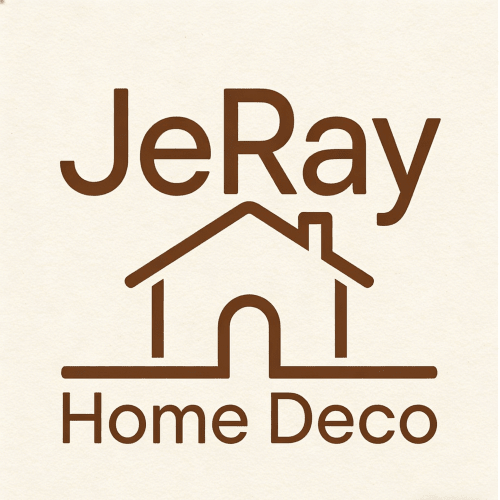 JeRay Home Deco