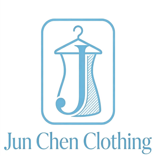 Jun Chen Clothing