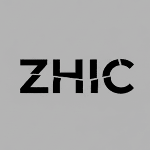 ZHIC