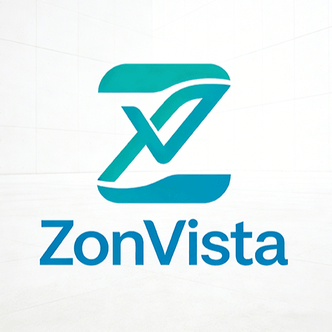 ZonVista