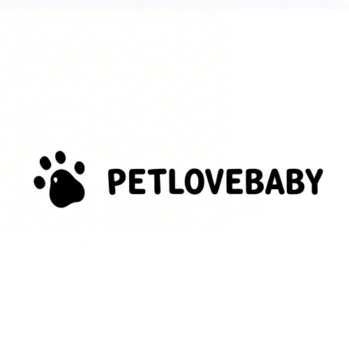 PETLOVEBABY