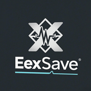 EexSave