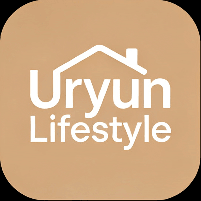 Uryun Lifestyle