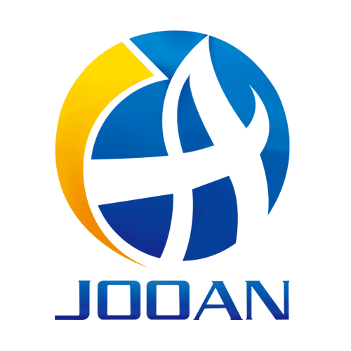 JOOAN Smart Home