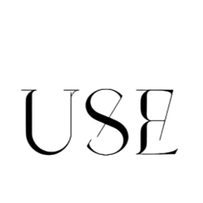Use Oficiaal