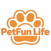 PetFun Life