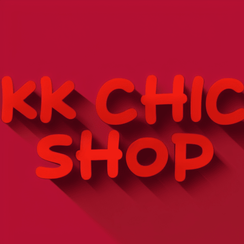 KK Chic SHOP