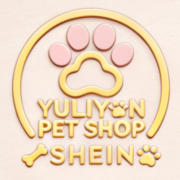YULIYUN PET SHOP