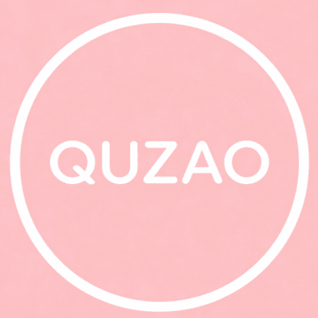 QUZAO