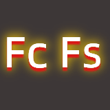 FC FS