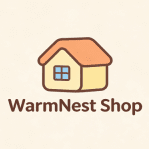 WarmNestshop