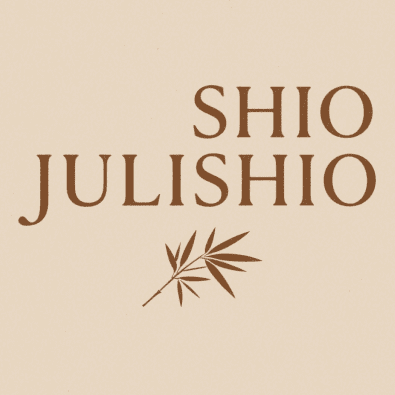 JULI SHIO