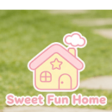 Sweet  Fun Home
